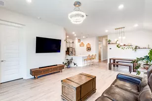 917 Balsora Cv, Georgetown, TX 78628 - Photo 9