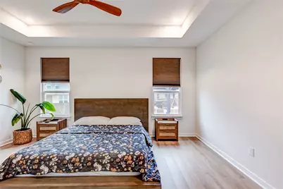 917 Balsora Cove, Georgetown, TX 78628 - Photo 21