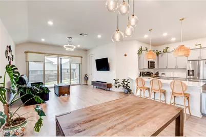 917 Balsora Cove, Georgetown, TX 78628 - Photo 17