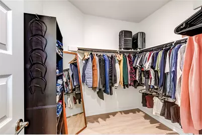 917 Balsora Cove, Georgetown, TX 78628 - Photo 25