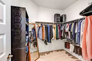 917 Balsora Cv, Georgetown, TX 78628 - Photo 25