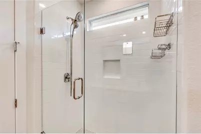 917 Balsora Cove, Georgetown, TX 78628 - Photo 23