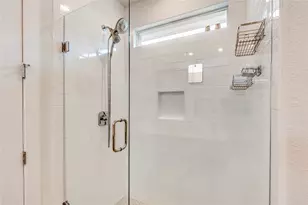 917 Balsora Cv, Georgetown, TX 78628 - Photo 23