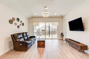 917 Balsora Cv, Georgetown, TX 78628 - Photo 7