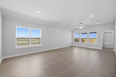 120 Crow Valley Drive, Jarrell, TX 76537 - Photo 7