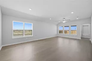 120 Crow Vly Dr, Jarrell, TX 76537 - Photo 7