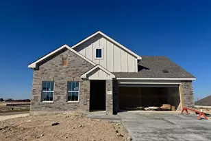 120 Crow Vly Dr, Jarrell, TX 76537 - Photo 1