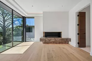 2503 Westlake Dr, Austin, TX 78746 - Photo 21