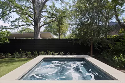 2503 Westlake Drive #301, Austin, TX 78746 - Photo 35