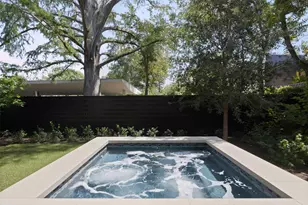 2503 Westlake Dr, Austin, TX 78746 - Photo 35