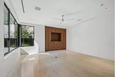 2503 Westlake Drive #301, Austin, TX 78746 - Photo 31