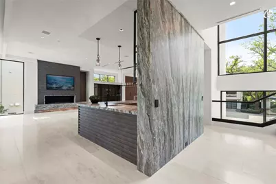 2503 Westlake Drive #301, Austin, TX 78746 - Photo 9