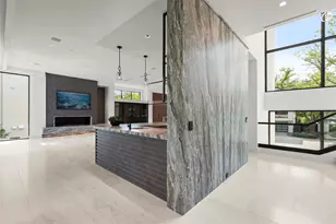 2503 Westlake Dr, Austin, TX 78746 - Photo 9
