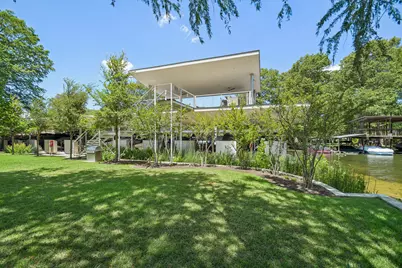 2503 Westlake Drive #301, Austin, TX 78746 - Photo 37