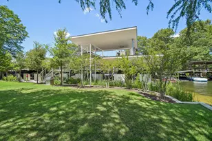 2503 Westlake Dr, Austin, TX 78746 - Photo 37