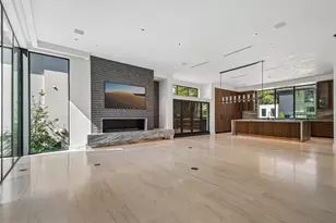 2503 Westlake Dr, Austin, TX 78746 - Photo 15