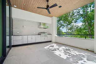2503 Westlake Dr, Austin, TX 78746 - Photo 33