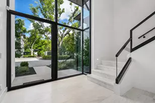 2503 Westlake Dr, Austin, TX 78746 - Photo 5