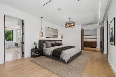 2503 Westlake Drive #301, Austin, TX 78746 - Photo 19
