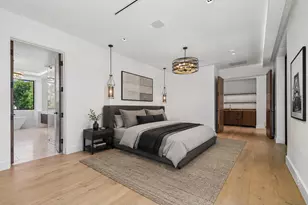 2503 Westlake Dr, Austin, TX 78746 - Photo 19