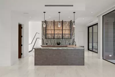 2503 Westlake Drive #301, Austin, TX 78746 - Photo 11