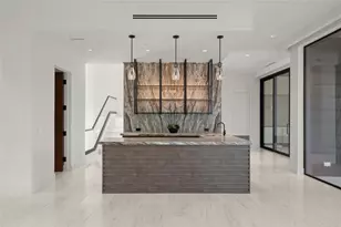 2503 Westlake Dr, Austin, TX 78746 - Photo 11