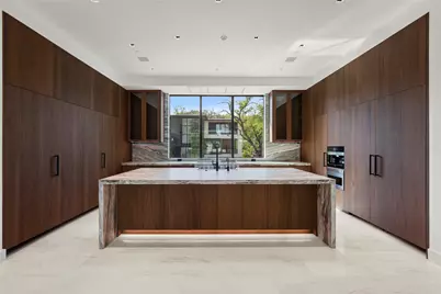 2503 Westlake Drive #301, Austin, TX 78746 - Photo 17