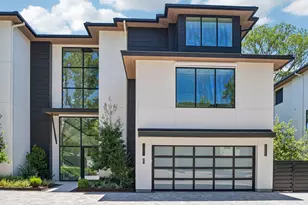 2503 Westlake Dr, Austin, TX 78746 - Photo 3
