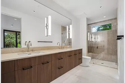 2503 Westlake Drive #301, Austin, TX 78746 - Photo 29
