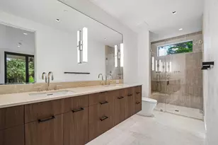 2503 Westlake Dr, Austin, TX 78746 - Photo 29