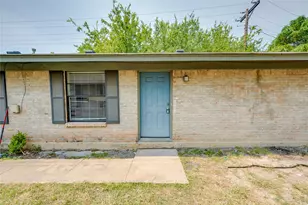 838 N Meadows Dr, Austin, TX 78758 - Photo 31