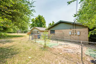 838 N Meadows Drive, Austin, TX 78758 - Photo 3