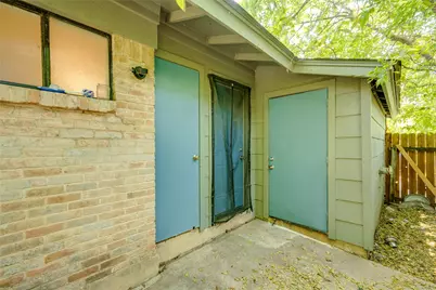 838 N Meadows Drive, Austin, TX 78758 - Photo 25