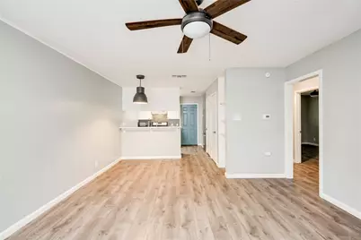 838 N Meadows Drive, Austin, TX 78758 - Photo 5
