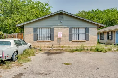 838 N Meadows Drive, Austin, TX 78758 - Photo 3
