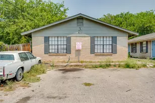 838 N Meadows Dr, Austin, TX 78758 - Photo 3