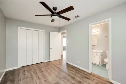 838 N Meadows Drive, Austin, TX 78758 - Photo 21