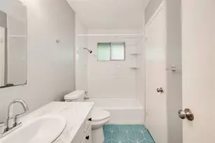 838 N Meadows Dr, Austin, TX 78758 - Photo 23