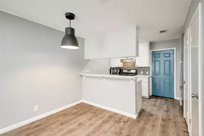 838 N Meadows Drive, Austin, TX 78758 - Photo 7