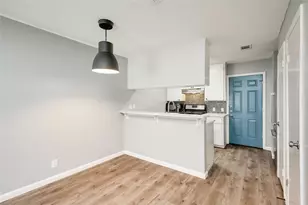 838 N Meadows Dr, Austin, TX 78758 - Photo 7