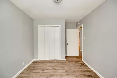 838 N Meadows Drive, Austin, TX 78758 - Photo 17
