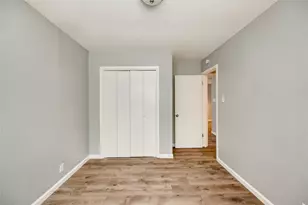 838 N Meadows Dr, Austin, TX 78758 - Photo 17