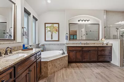 10408 Cannon Mark Way, Austin, TX 78717 - Photo 17