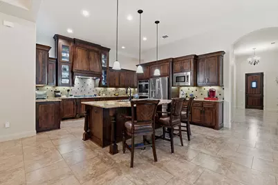 10408 Cannon Mark Way, Austin, TX 78717 - Photo 7