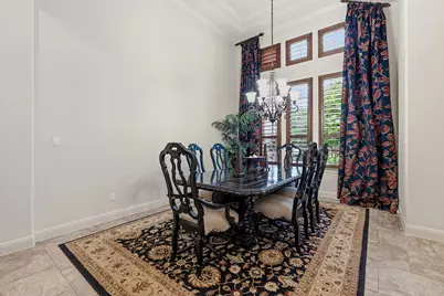 10408 Cannon Mark Way, Austin, TX 78717 - Photo 13