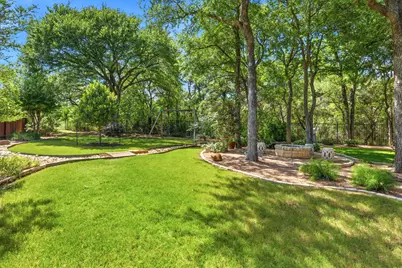 10408 Cannon Mark Way, Austin, TX 78717 - Photo 37