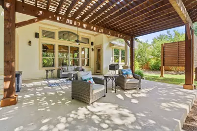 10408 Cannon Mark Way, Austin, TX 78717 - Photo 29