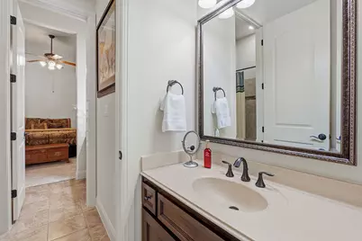 10408 Cannon Mark Way, Austin, TX 78717 - Photo 23