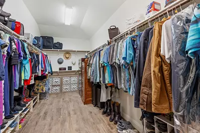 10408 Cannon Mark Way, Austin, TX 78717 - Photo 19