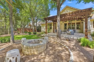 10408 Cannon Mark Way, Austin, TX 78717 - Photo 35